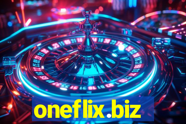 oneflix.biz