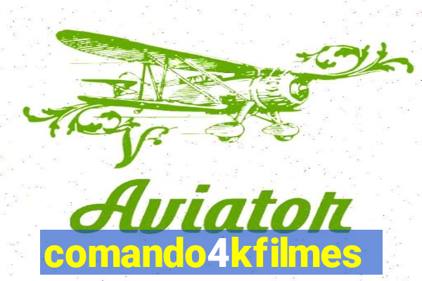 comando4kfilmes.com