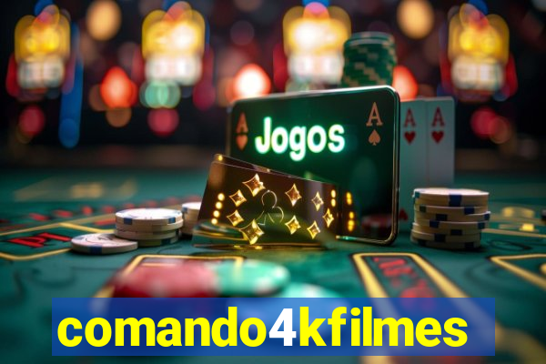 comando4kfilmes.com