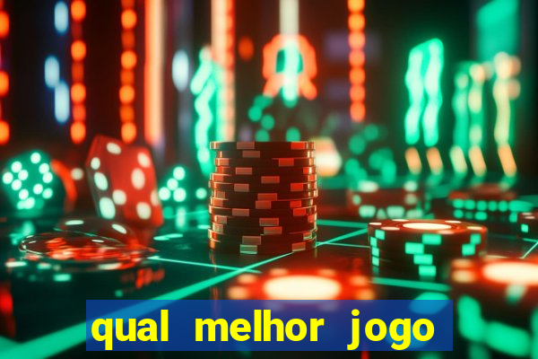 qual melhor jogo de cassino para ganhar dinheiro na betano