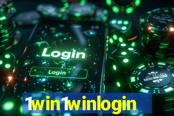 1win1winlogin