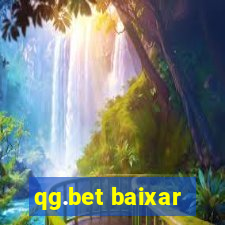 qg.bet baixar