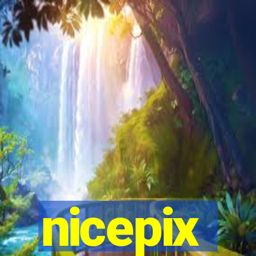 nicepix