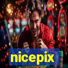 nicepix