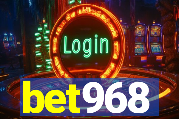 bet968