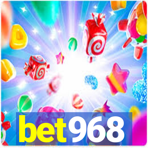 bet968