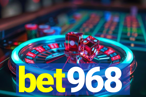 bet968