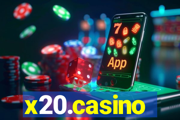 x20.casino