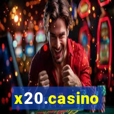 x20.casino