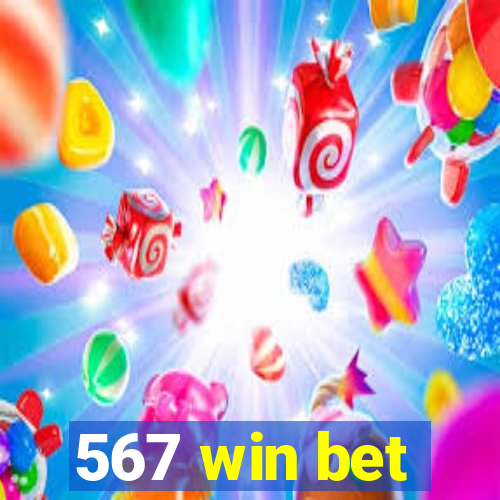 567 win bet