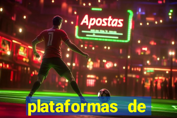 plataformas de jogos que d?o dinheiro ao se cadastrar