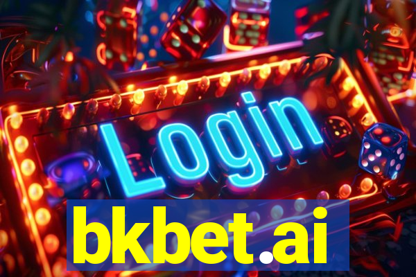 bkbet.ai