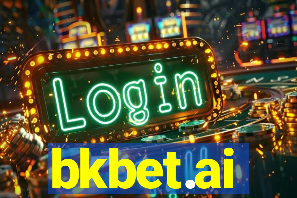 bkbet.ai