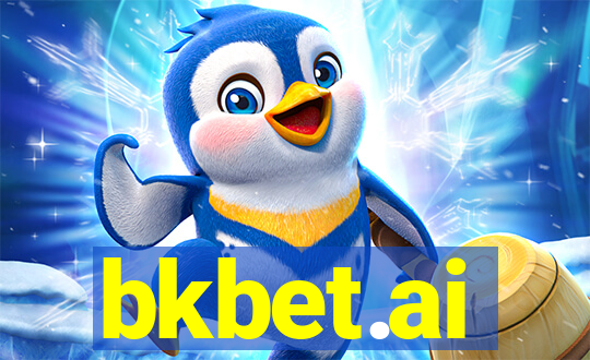 bkbet.ai