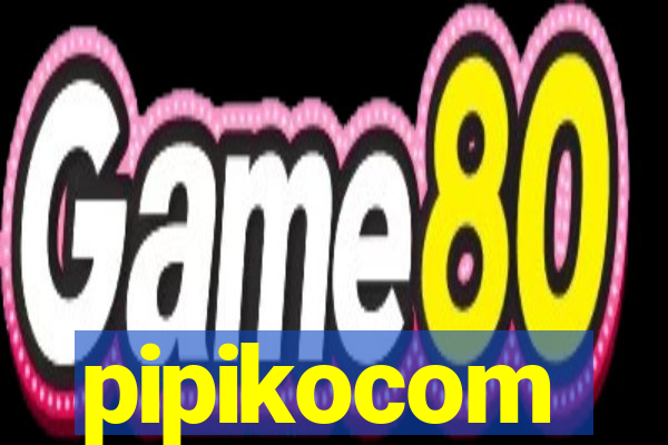 pipikocom