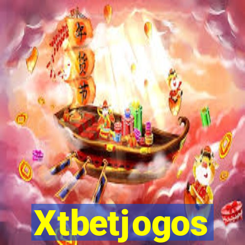 Xtbetjogos