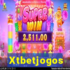 Xtbetjogos