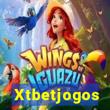 Xtbetjogos