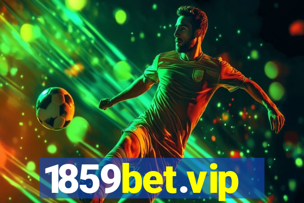 1859bet.vip