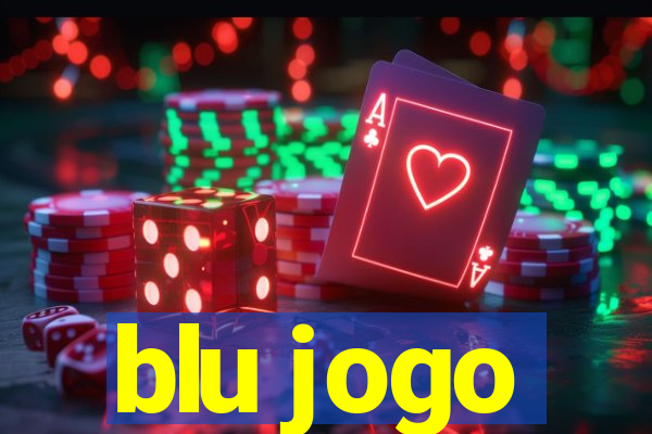 blu jogo