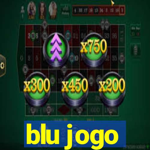 blu jogo