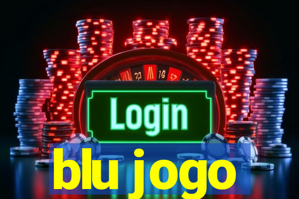 blu jogo