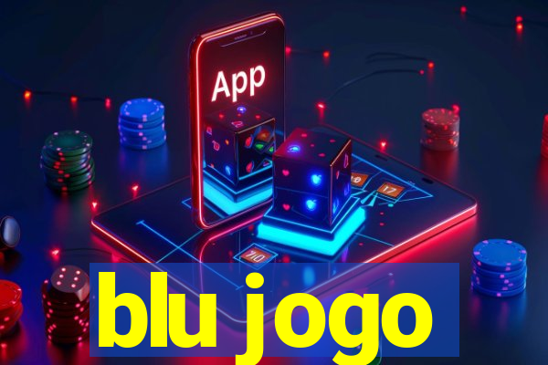 blu jogo