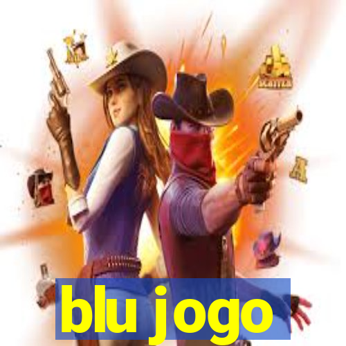 blu jogo