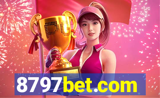 8797bet.com