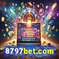 8797bet.com