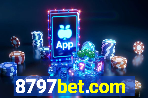 8797bet.com