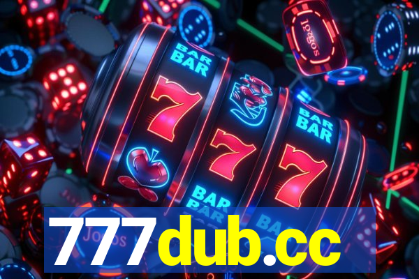 777dub.cc