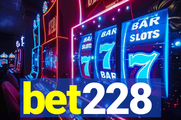 bet228