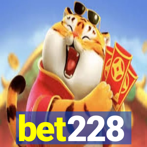 bet228