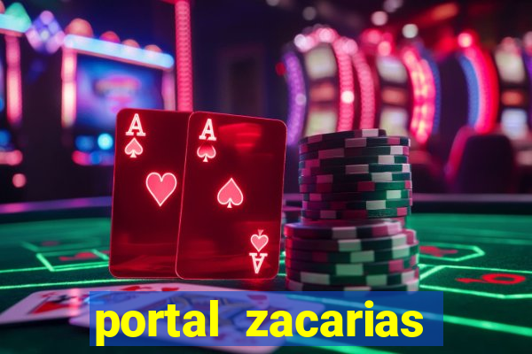 portal zacarias bruna nunes