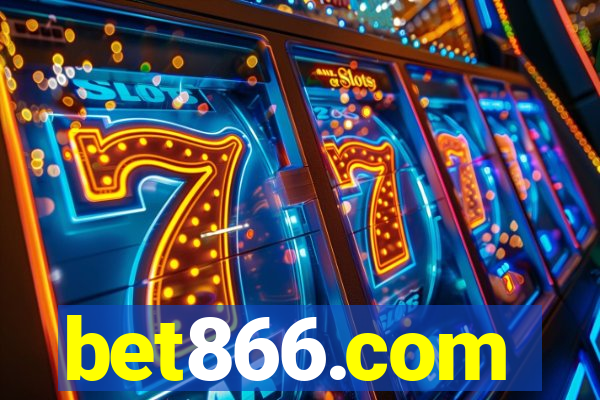 bet866.com