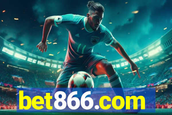 bet866.com