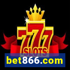 bet866.com