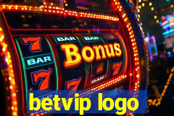 betvip logo