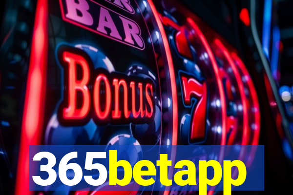 365betapp