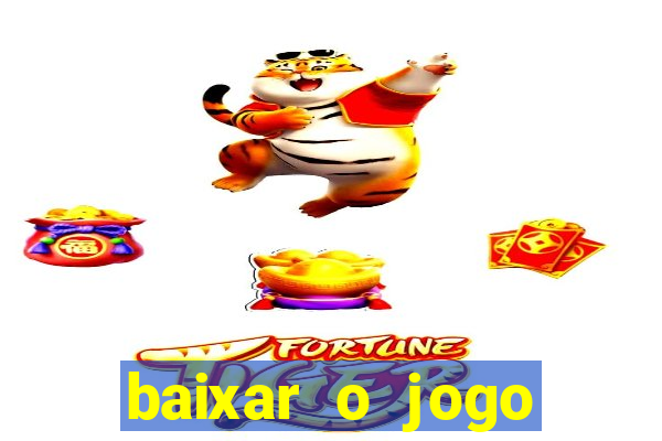 baixar o jogo sport da sorte