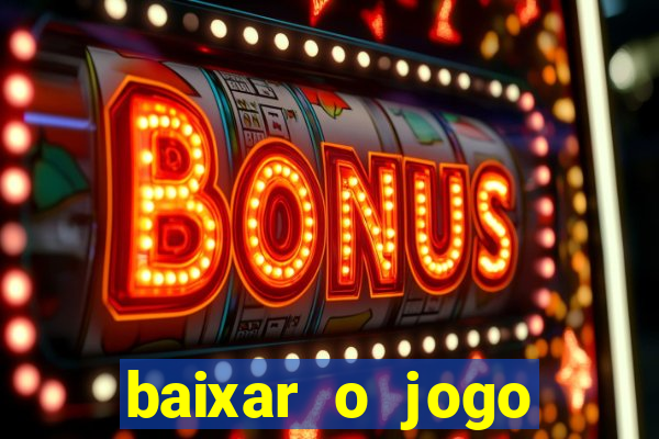 baixar o jogo sport da sorte