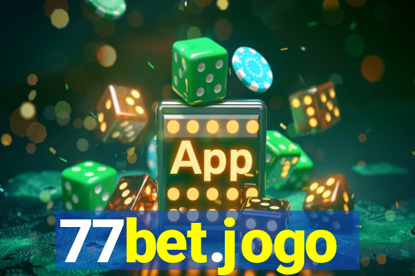 77bet.jogo