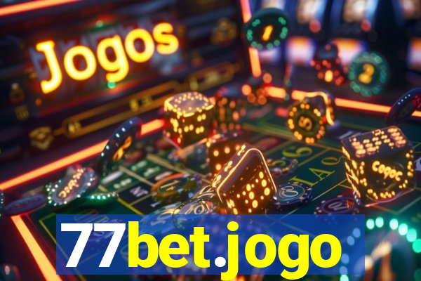 77bet.jogo