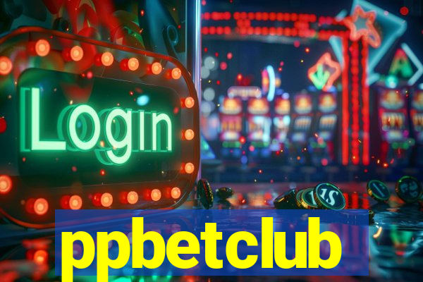 ppbetclub