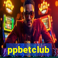 ppbetclub