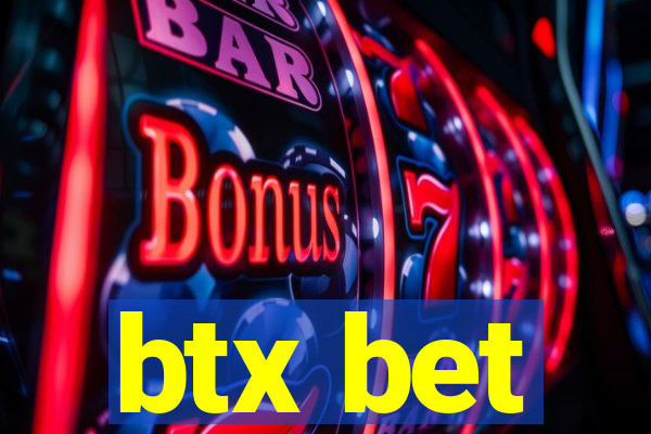 btx bet