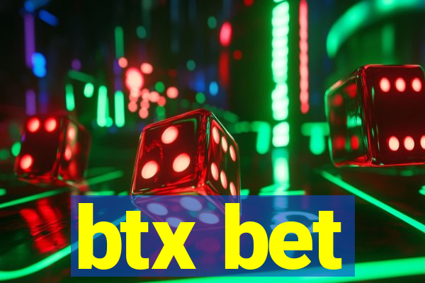 btx bet