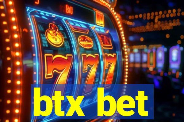 btx bet