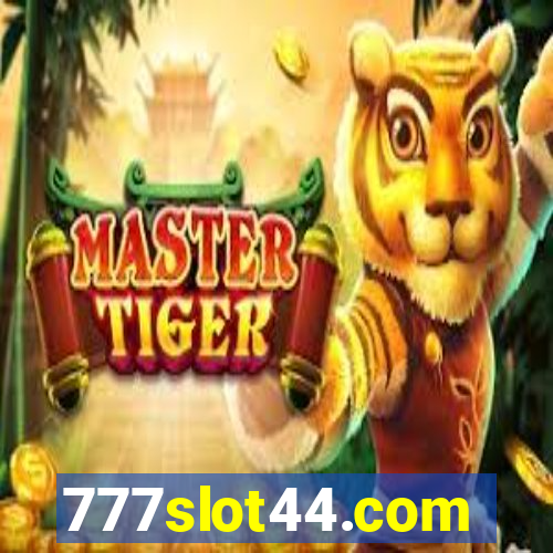 777slot44.com